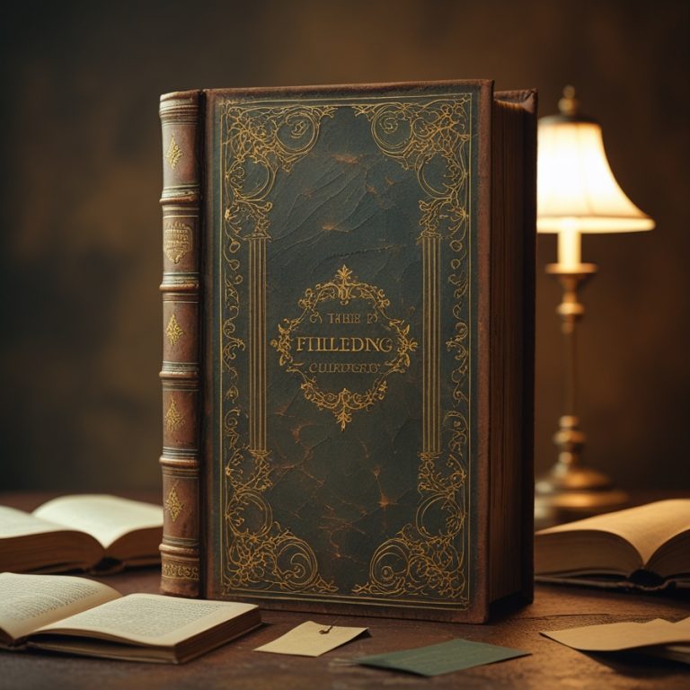 80+ Book Pick Up Lines To Impress Any Bookworm