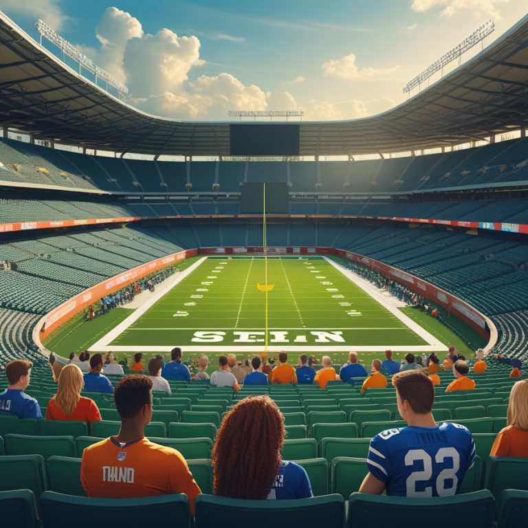 99+ Football Pick Up Lines That Go For The Win