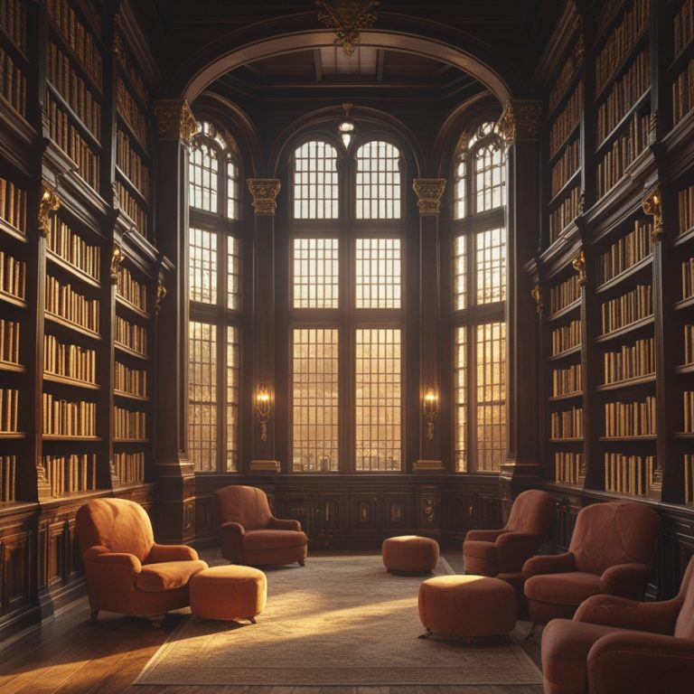 80+ Library Pick Up Lines That'll Get Their Attention