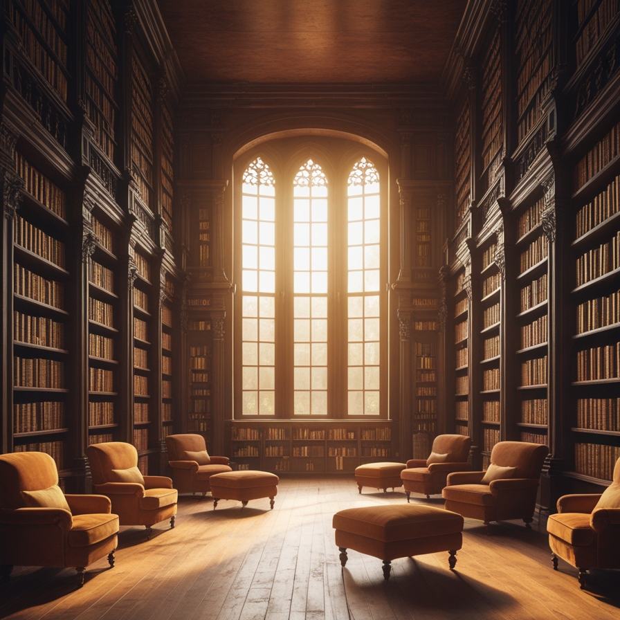 Library Pick Up Lines