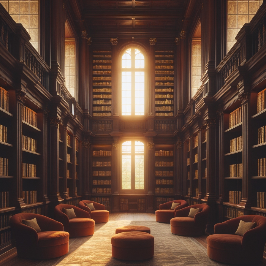 Library Pick Up Lines