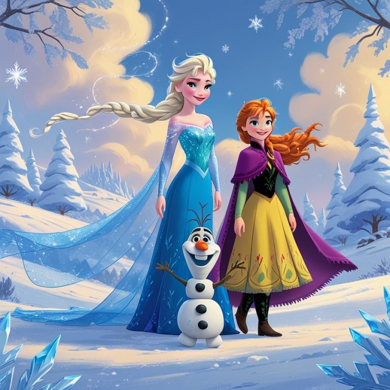 85+ Frozen Pick Up Lines To Warm Up Your Winter