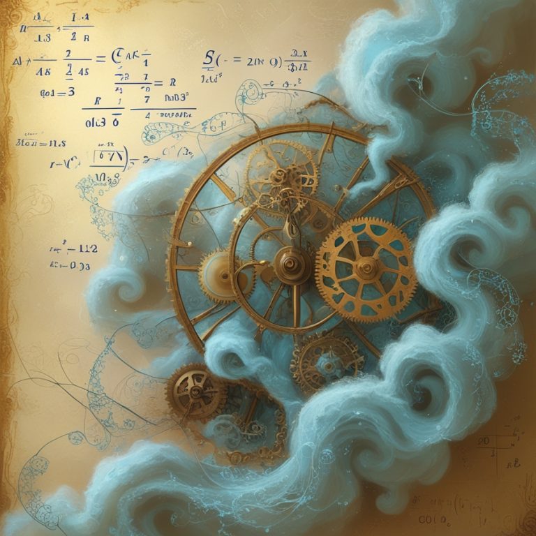 85+ Calculus Pick Up Lines To Integrate Your Love Life