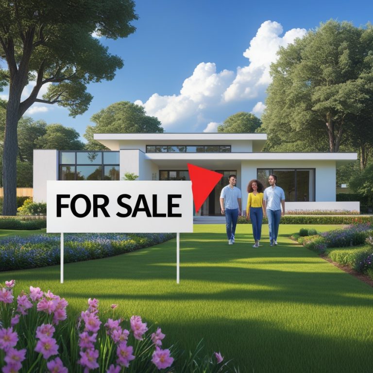 80+ Real Estate Pick Up Lines For Open Houses