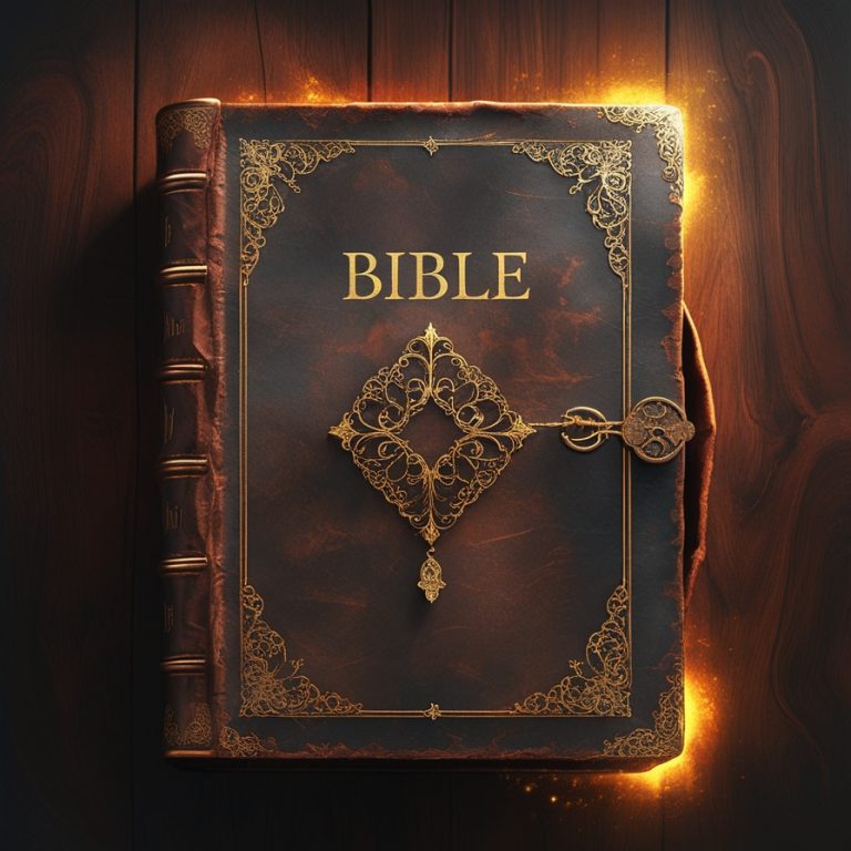 60+ Bible Pick Up Lines To Find Your Soulmate
