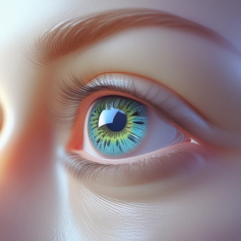 101+ Eyes Pick Up Lines To Spark Instant Attraction