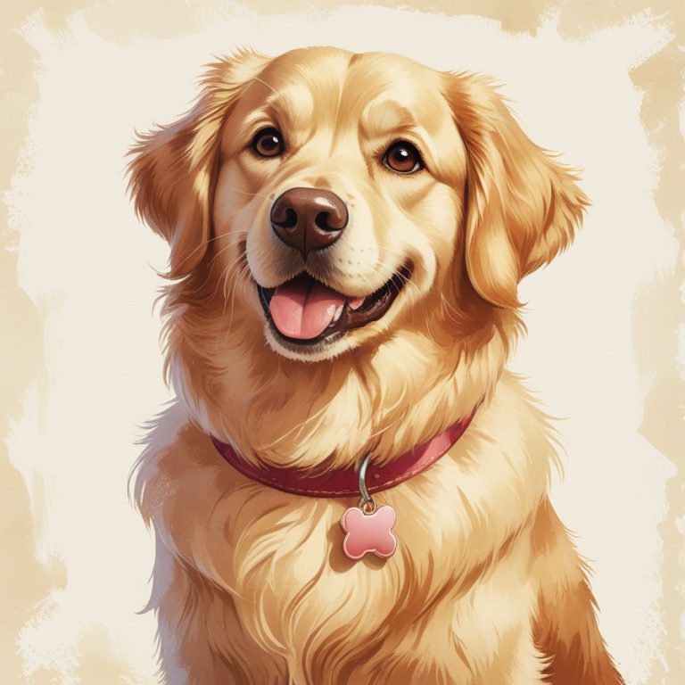 99+ Dog Pick Up Lines That Are Cuter Than a Puppy